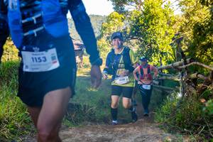 BIB: 1153, 1438
                            <button type="button" onclick="openModal(19223116)" class="btn btn-primary btn-sm float-right btn-popup" data-toggle="modal" data-target=".modal-high-quality">
                        <i class="fas fa-shopping-cart"></i> Add to Cart
                    </button>
                                            <button type="button" onclick="isThisMe(19223116, true)" class="btn btn-success btn-sm float-right btn-popup btn-isme hidden" data-toggle="tooltip" data-placement="bottom" title="นี่คือรูปของคุณใช่ไหม คลิกที่นี่เพื่อเอาเข้าอัลบั้ม">
                        <i class="fas fa-plus"></i> Add to album
                    </button>
                    <button type="button" onclick="isThisMe(19223116, false)" class="btn btn-warning btn-sm float-right btn-popup btn-isnotme hidden">
                        <i class="fas fa-ban"></i> Remove from album
                    </button>